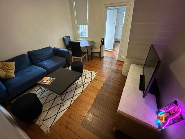 Room for rent in Sydney CBD, Sydney