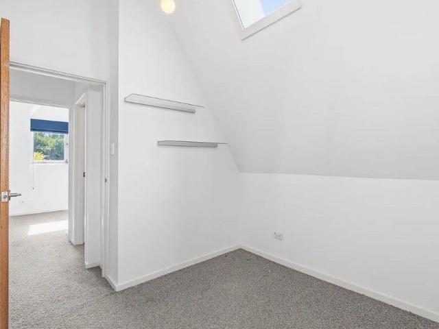 Room for rent in Sydney, New South Wales