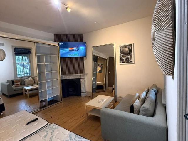 Room for rent in Sydney, New South Wales