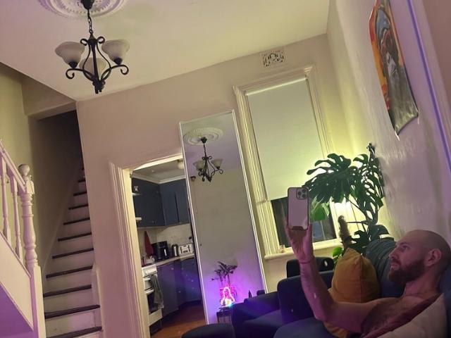 Room for rent in Sydney CBD, Sydney
