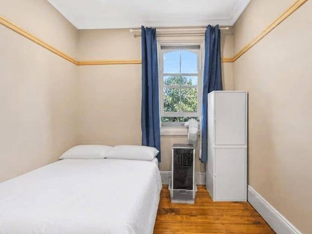 Room for rent in Sydney, New South Wales