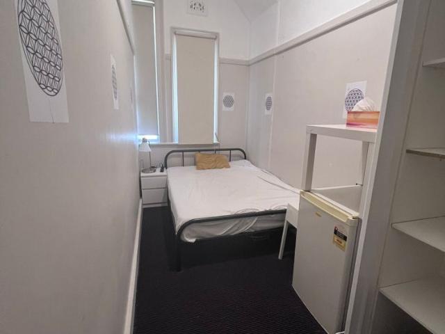 Room for rent in Sydney, New South Wales