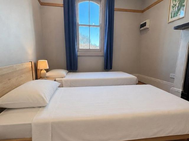 Room for rent in Sydney, New South Wales