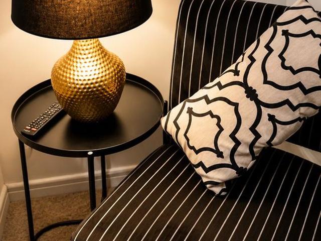 Room for rent in Sydney, New South Wales