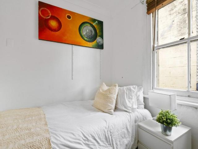 Room for rent in Sydney, New South Wales