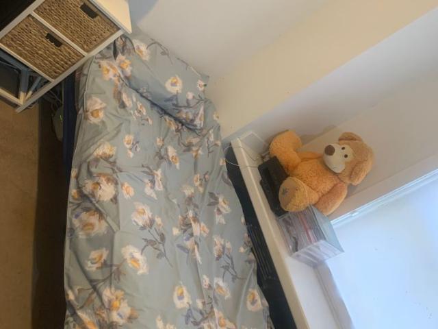 Room for rent in Sydney, New South Wales