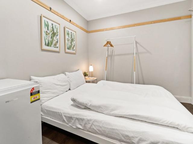 Room for rent in Sydney, New South Wales
