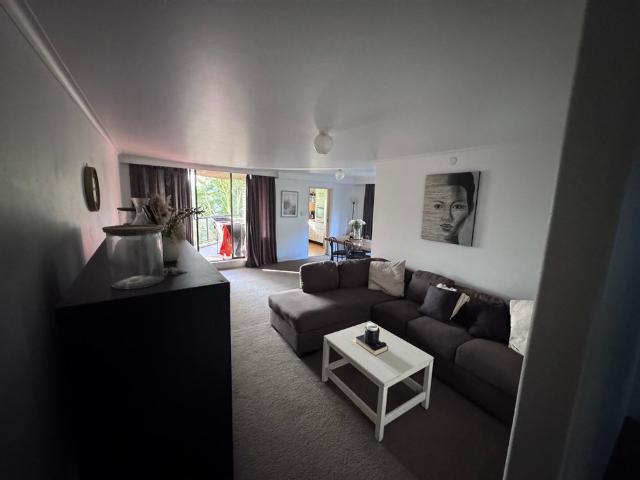 Room for rent in Sydney, New South Wales