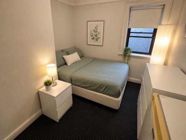 Room for rent in Sydney, New South Wales