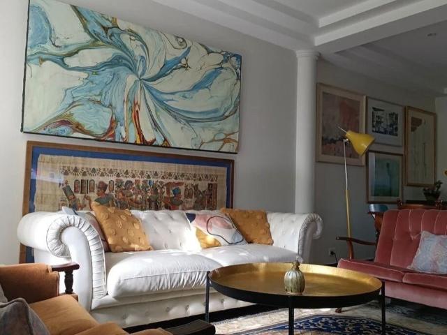 Room for rent in Sydney, New South Wales