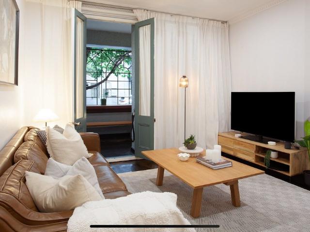 Room for rent in Sydney, New South Wales
