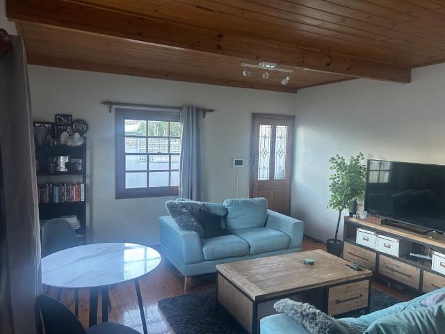 Room for rent in Sydney, New South Wales