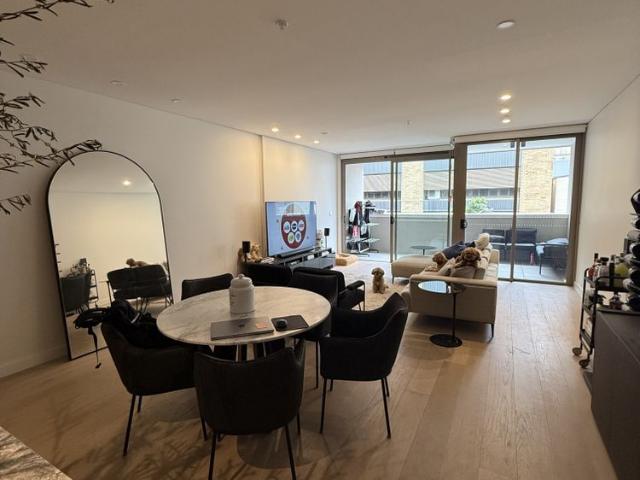 Room for rent in Sydney, New South Wales