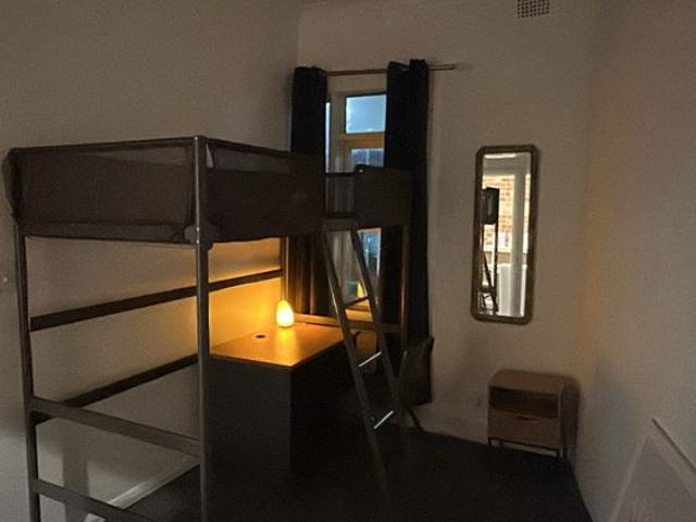 Room for rent in Sydney, New South Wales