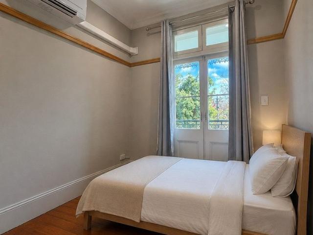 Room for rent in Sydney, New South Wales