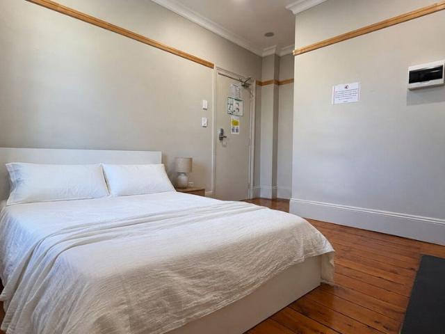 Room for rent in Sydney, New South Wales