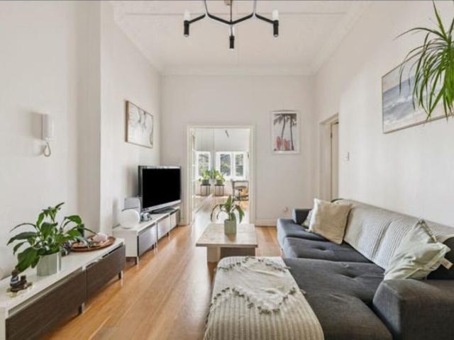 Room for rent in Sydney, New South Wales