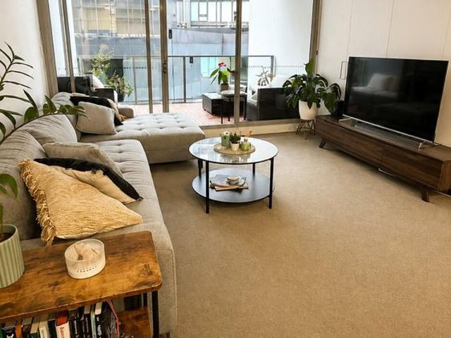 Room for rent in Sydney, New South Wales