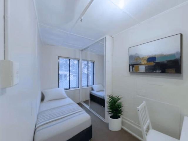 Room for rent in Sydney, New South Wales