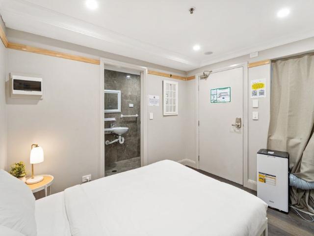 Room for rent in Sydney, New South Wales