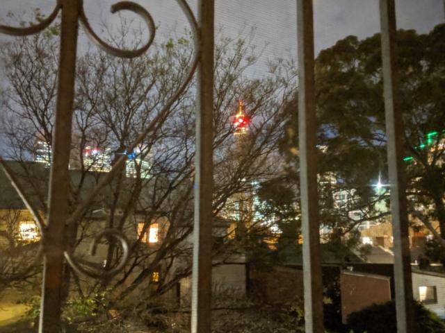 Room for rent in Sydney, New South Wales