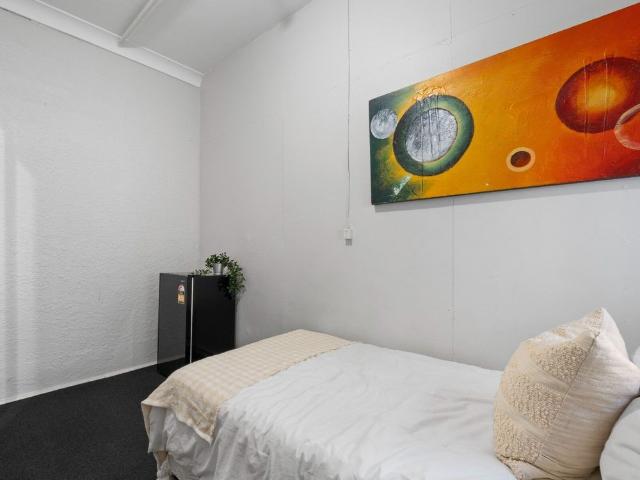 Room for rent in Sydney, New South Wales