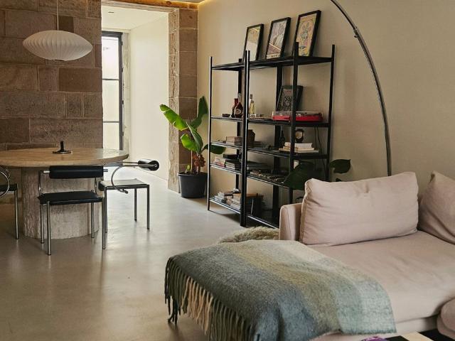 Room for rent in Sydney, New South Wales