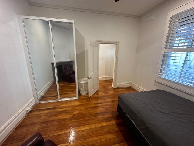 Room for rent in Sydney, New South Wales