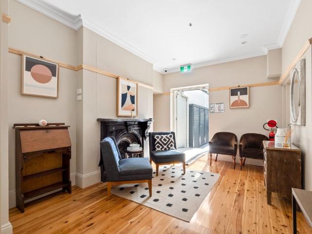 Room for rent in Sydney, New South Wales