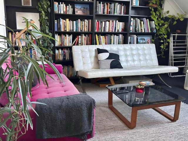 Room for rent in Sydney, New South Wales