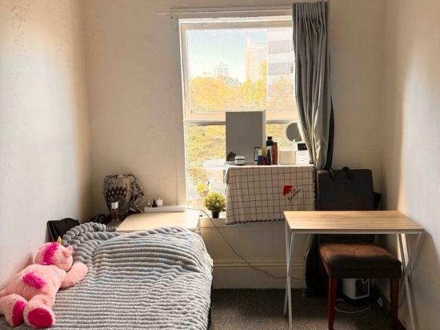 Room for rent in Sydney, New South Wales