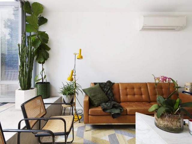 Room for rent in Sydney, New South Wales