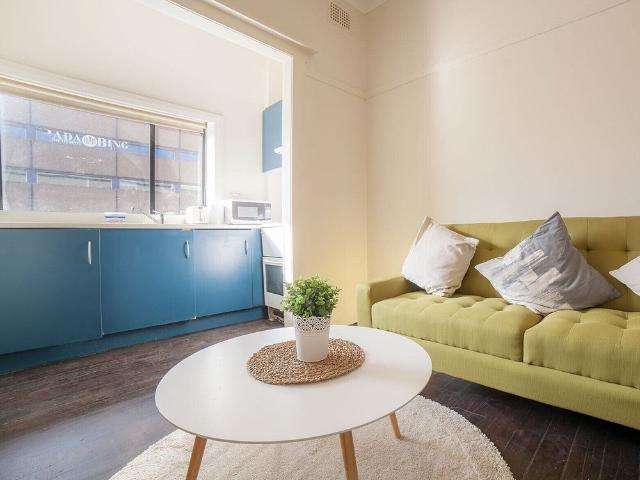Room for rent in Sydney, New South Wales
