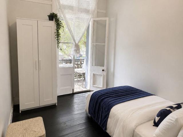 Room for rent in Sydney, New South Wales