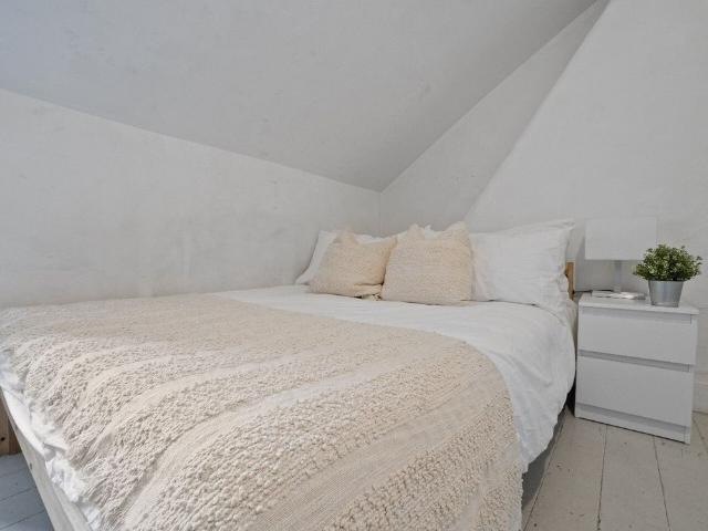 Room for rent in Sydney, New South Wales