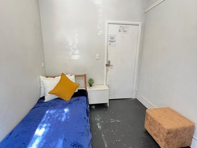 Room for rent in Sydney, New South Wales