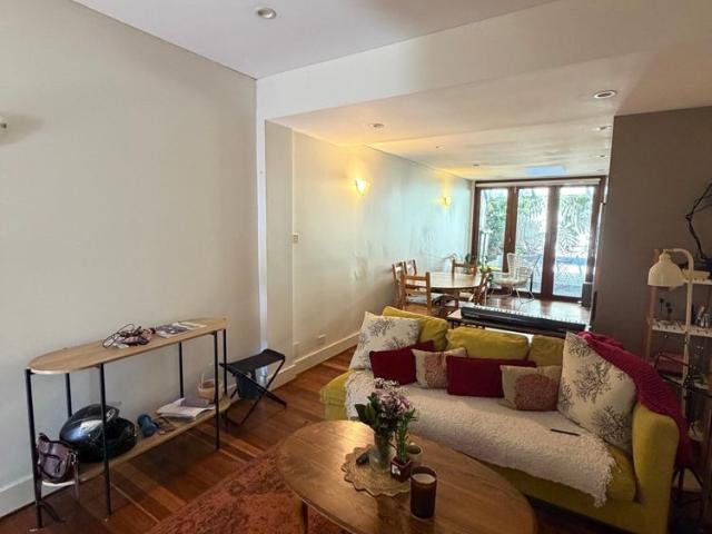 Room for rent in Sydney, New South Wales