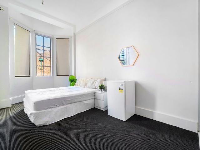 Room for rent in Sydney, New South Wales
