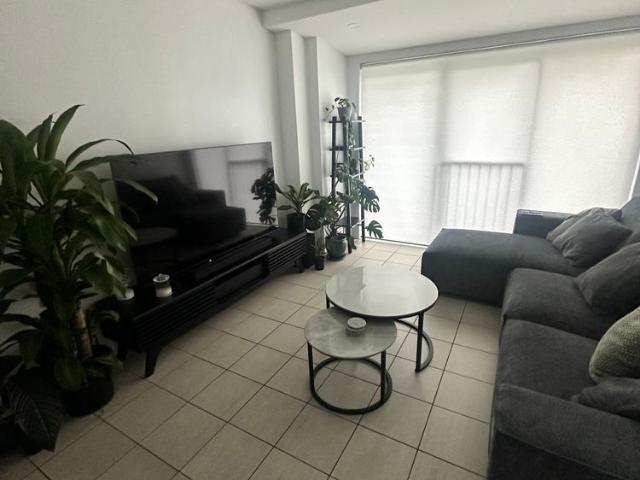 Room for rent in Sydney, New South Wales