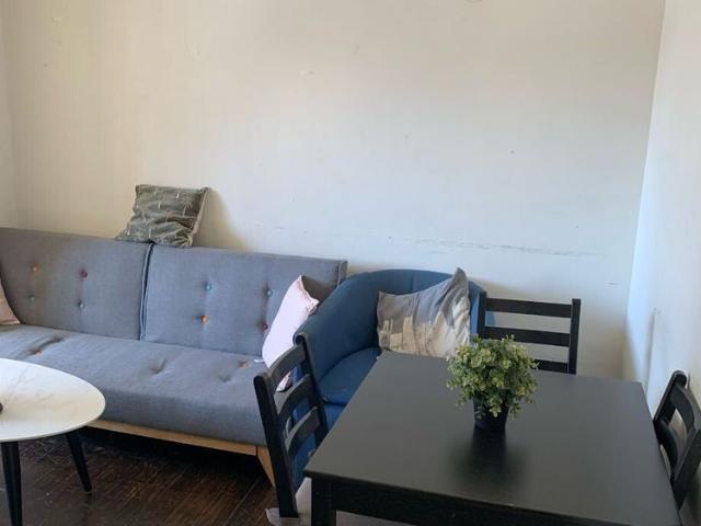 Room for rent in Sydney, New South Wales