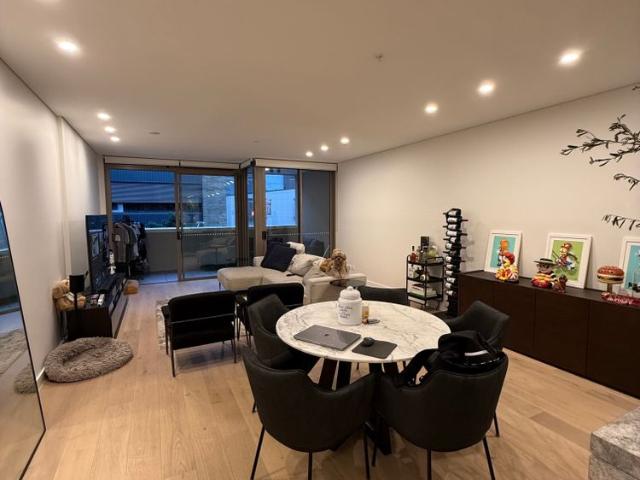 Room for rent in Sydney, New South Wales