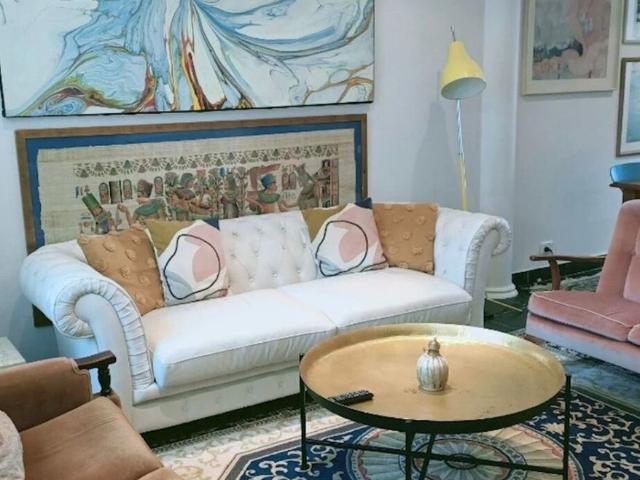 Room for rent in Sydney, New South Wales