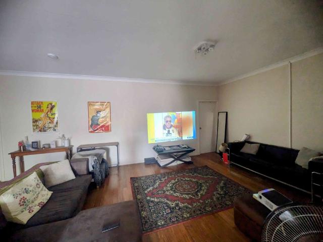 Apartment for rent in Sydney, Darlinghurst