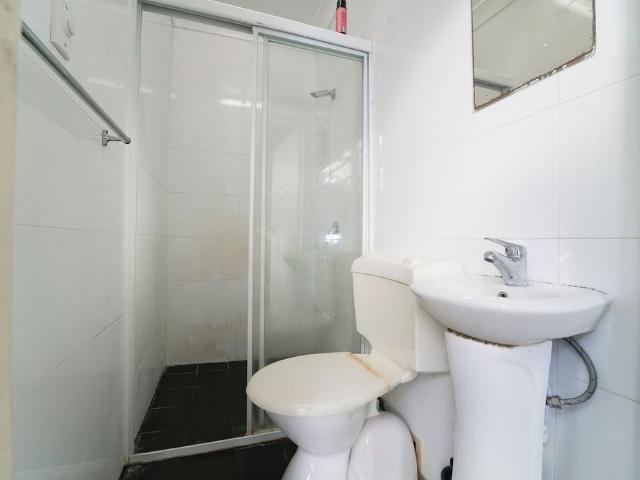 Room for rent in Sydney, New South Wales
