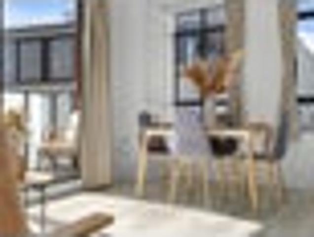Apartment for sale in Auckland, Oroua County