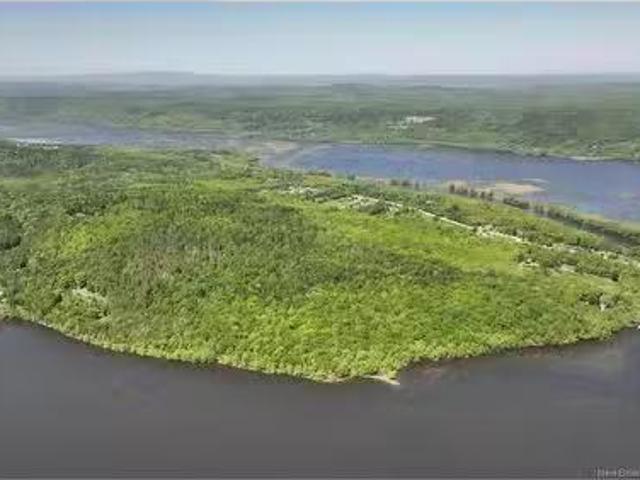 House for sale in Hampton, New Brunswick