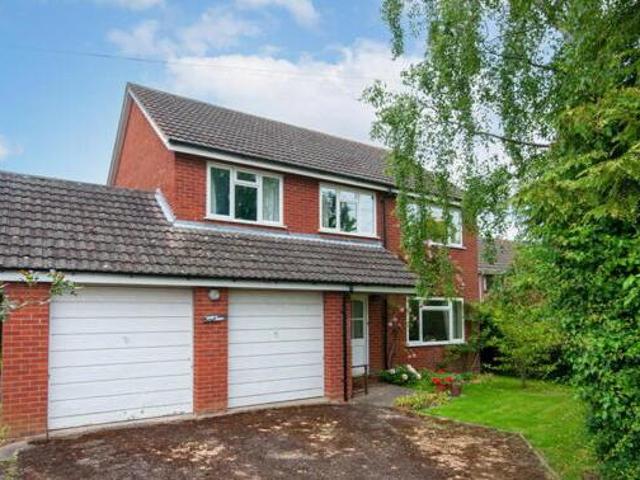 House for sale in Shipston on Stour, Alderminster