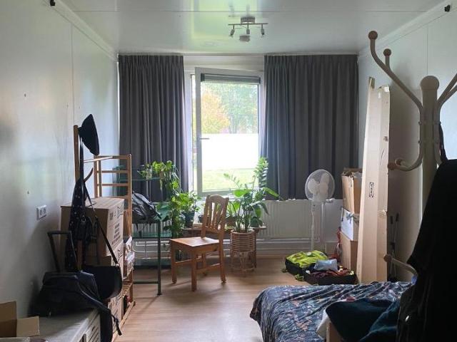 Studio te huur in Zuidoost, Amsterdam