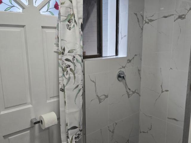 Room for rent in Sydney, New South Wales