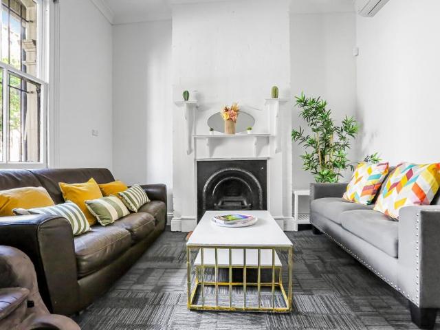 Room for rent in Sydney, New South Wales